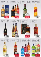 Travel FREE Prospekt vom 12.12.2025