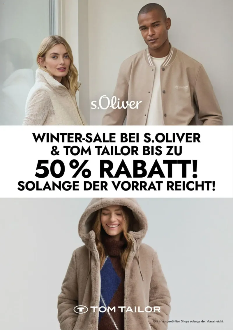 Travel FREE Prospekt vom 09.01.2026, Seite 4