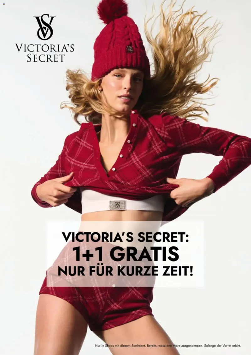 Travel FREE Prospekt vom 09.01.2026, Seite 6