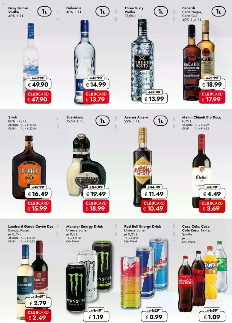 Travel FREE Prospekt vom 23.01.2026, Seite 3