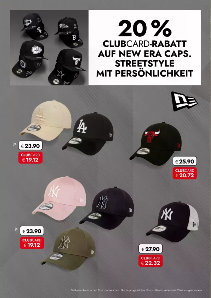 Travel FREE Prospekt vom 23.01.2026, Seite 4