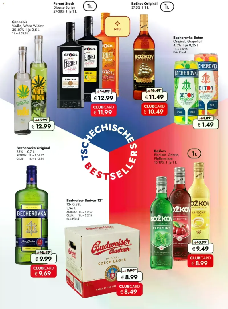 Travel FREE Prospekt vom 23.01.2026, Seite 5