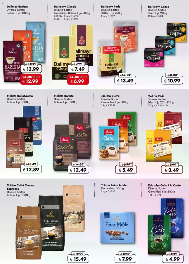 Travel FREE Prospekt vom 06.02.2026, Seite 10