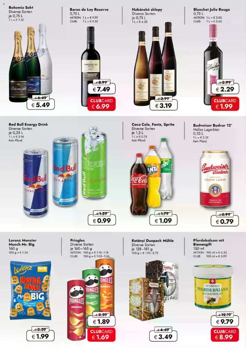 Travel FREE Prospekt vom 06.02.2026, Seite 4