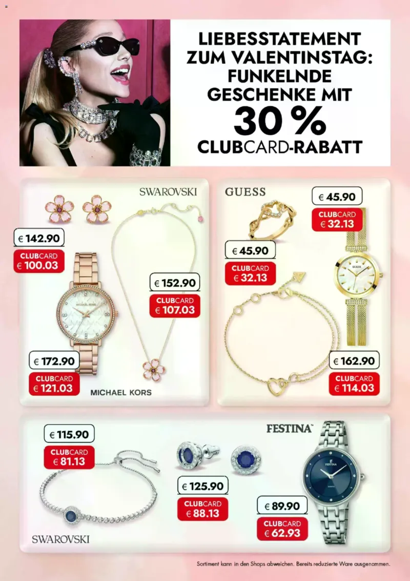 Travel FREE Prospekt vom 06.02.2026, Seite 5