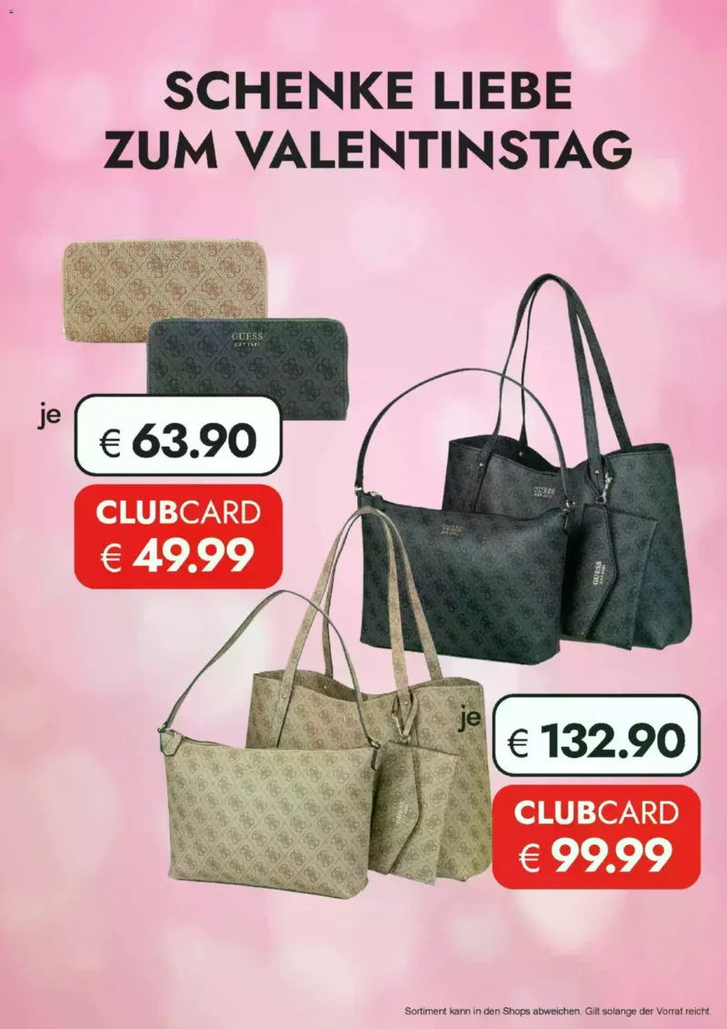 Travel FREE Prospekt vom 06.02.2026, Seite 6