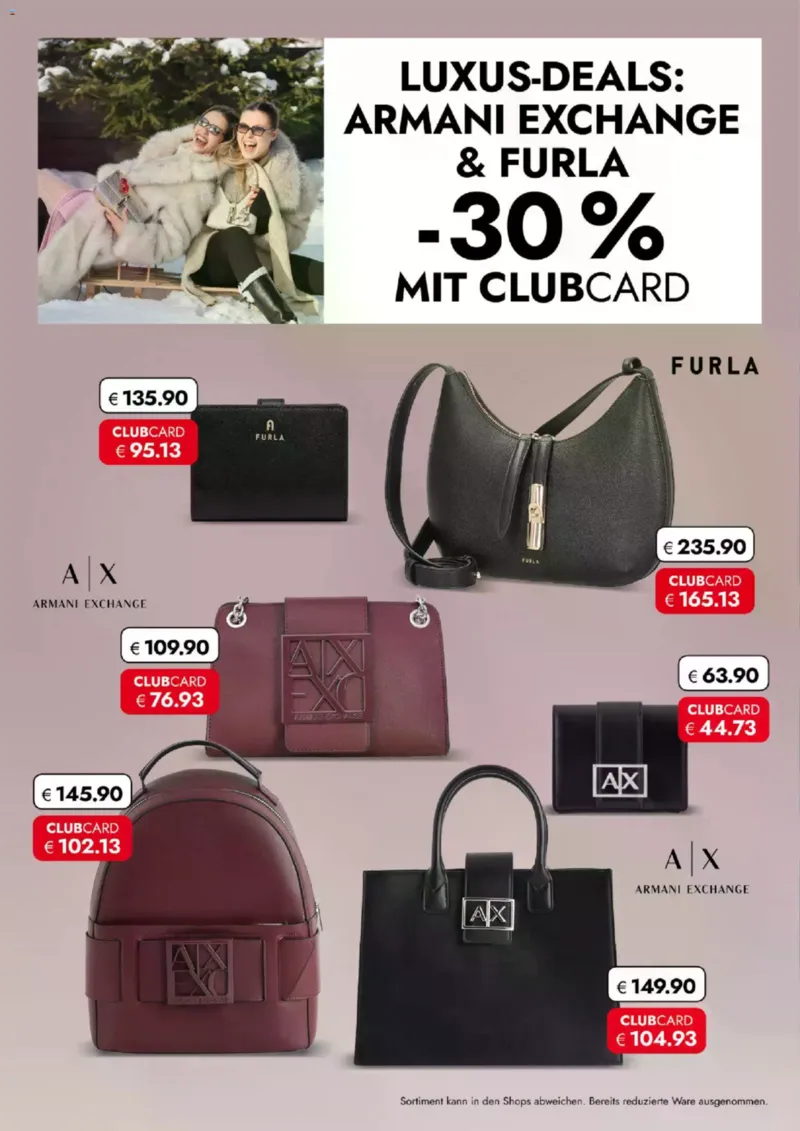 Travel FREE Prospekt vom 06.02.2026, Seite 7