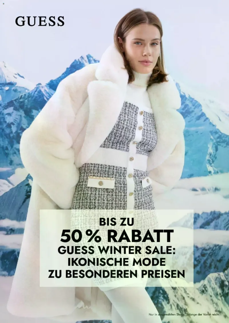 Travel FREE Prospekt vom 06.02.2026, Seite 8