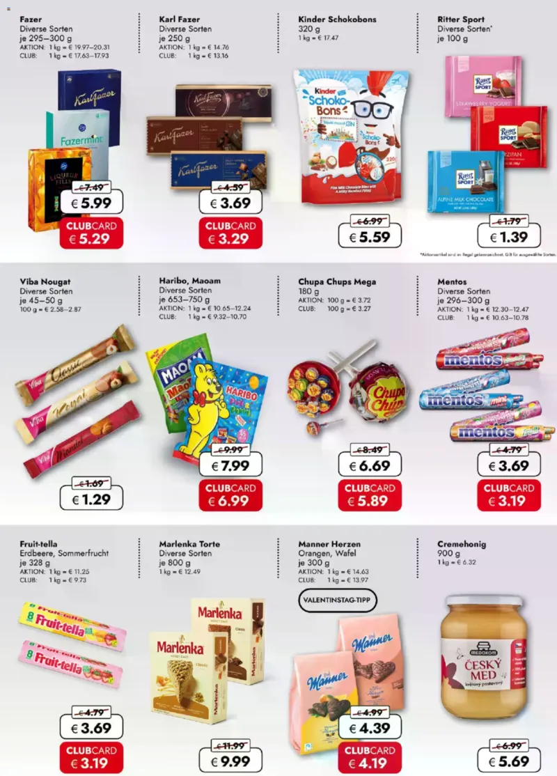 Travel FREE Prospekt vom 06.02.2026, Seite 9