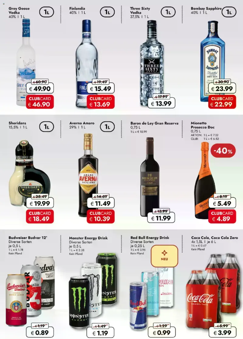 Travel FREE Prospekt vom 20.02.2026, Seite 3