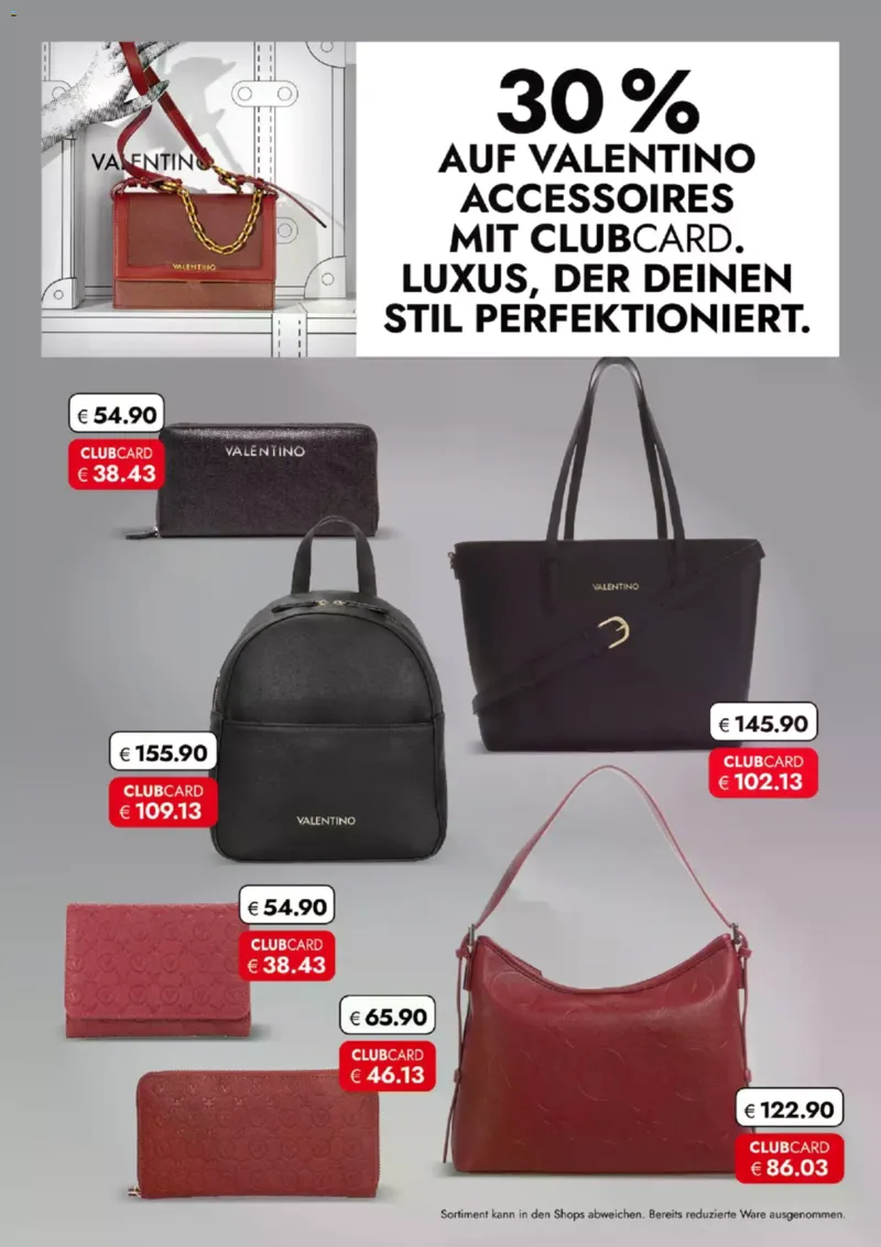 Travel FREE Prospekt vom 20.02.2026, Seite 5