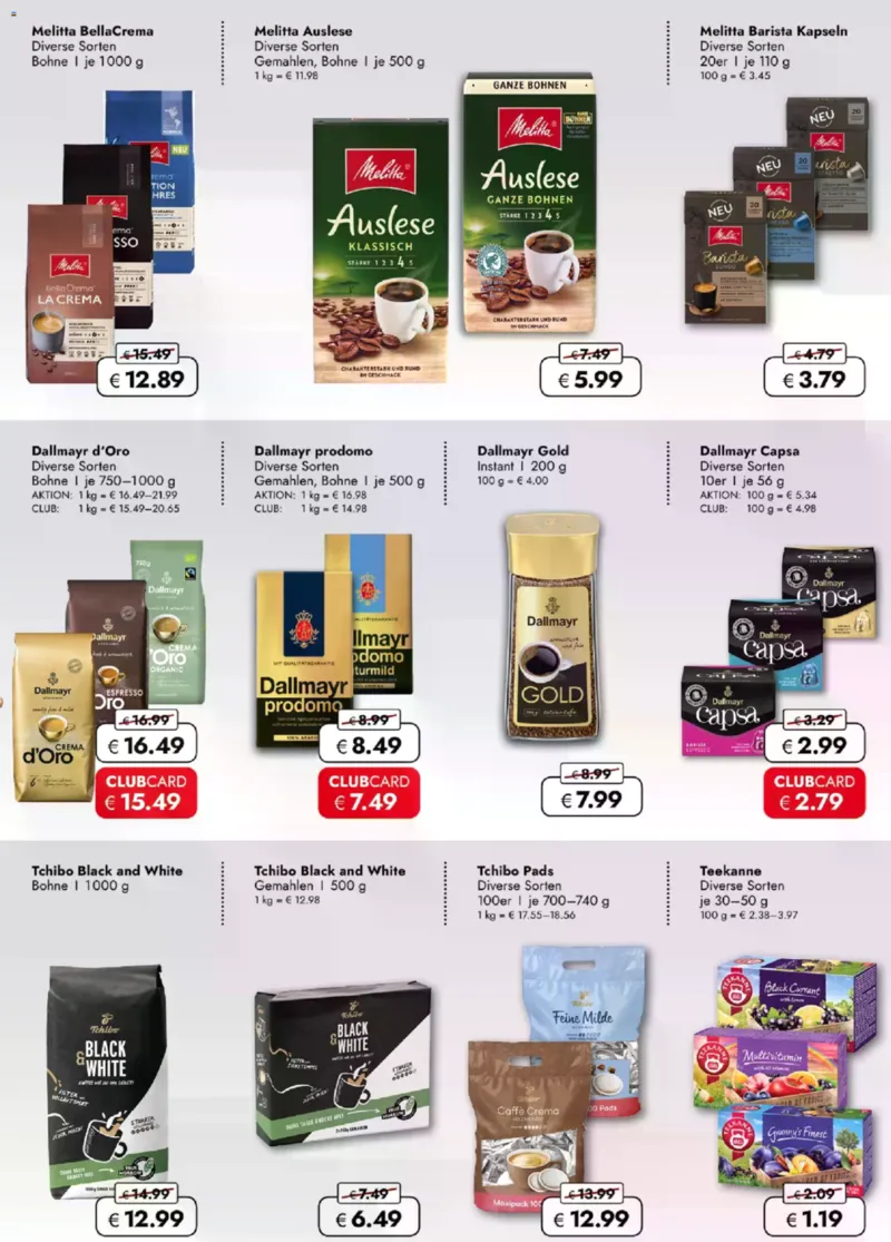 Travel FREE Prospekt vom 20.02.2026, Seite 9