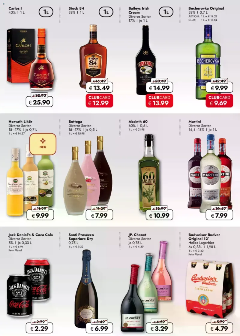 Travel FREE Prospekt vom 06.03.2026, Seite 3