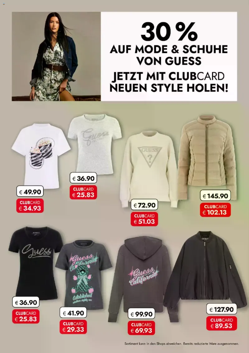 Travel FREE Prospekt vom 06.03.2026, Seite 4