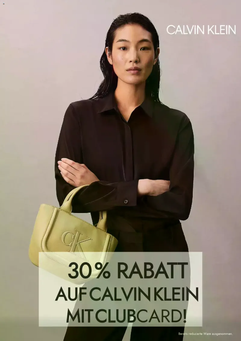 Travel FREE Prospekt vom 06.03.2026, Seite 6