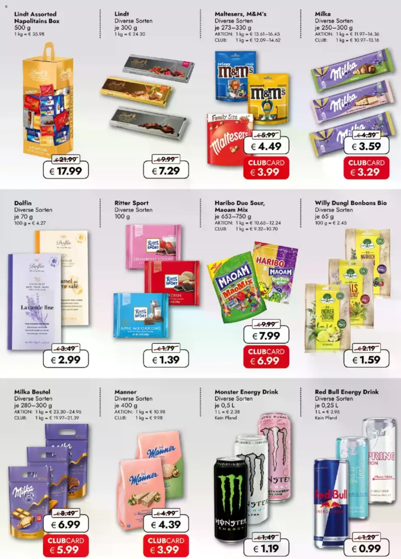 Travel FREE Prospekt vom 06.03.2026, Seite 8