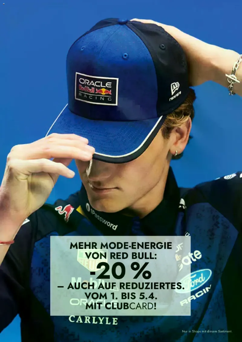 Travel FREE Prospekt vom 20.03.2026, Seite 10