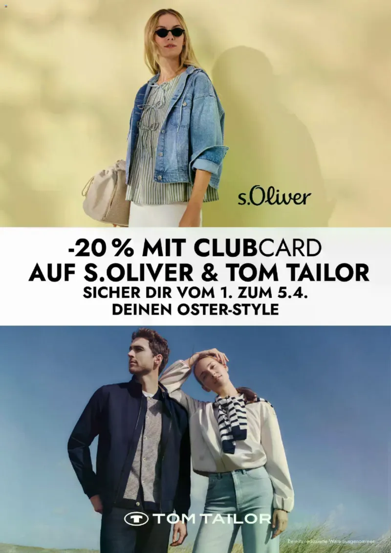 Travel FREE Prospekt vom 20.03.2026, Seite 11