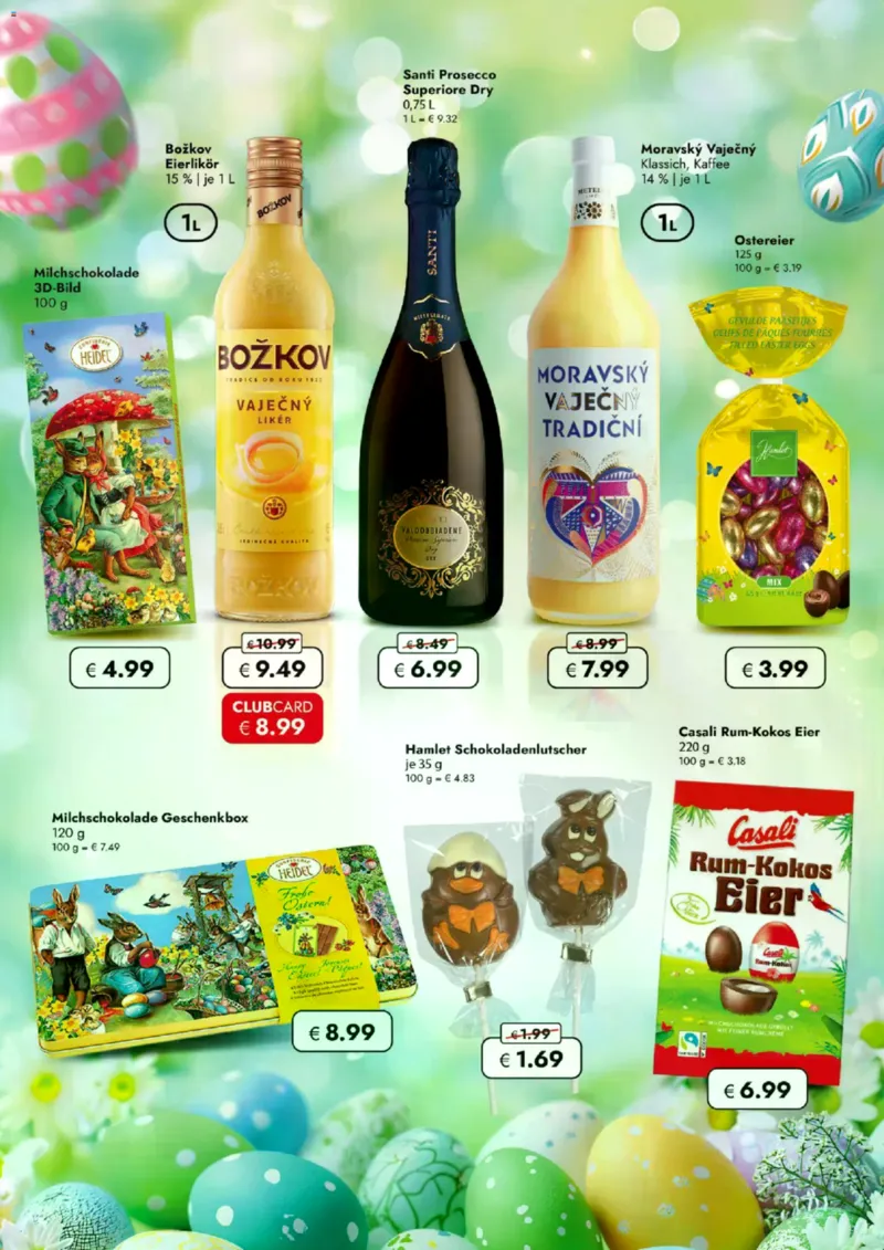 Travel FREE Prospekt vom 20.03.2026, Seite 7