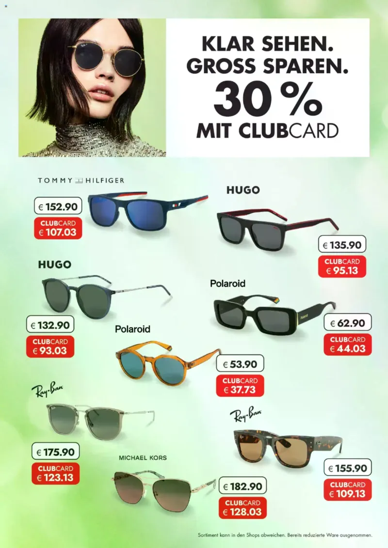 Travel FREE Prospekt vom 20.03.2026, Seite 8