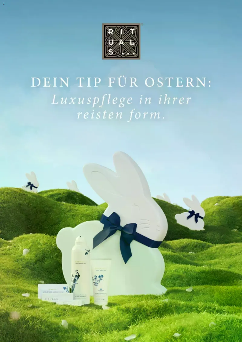 Travel FREE Prospekt vom 20.03.2026, Seite 9