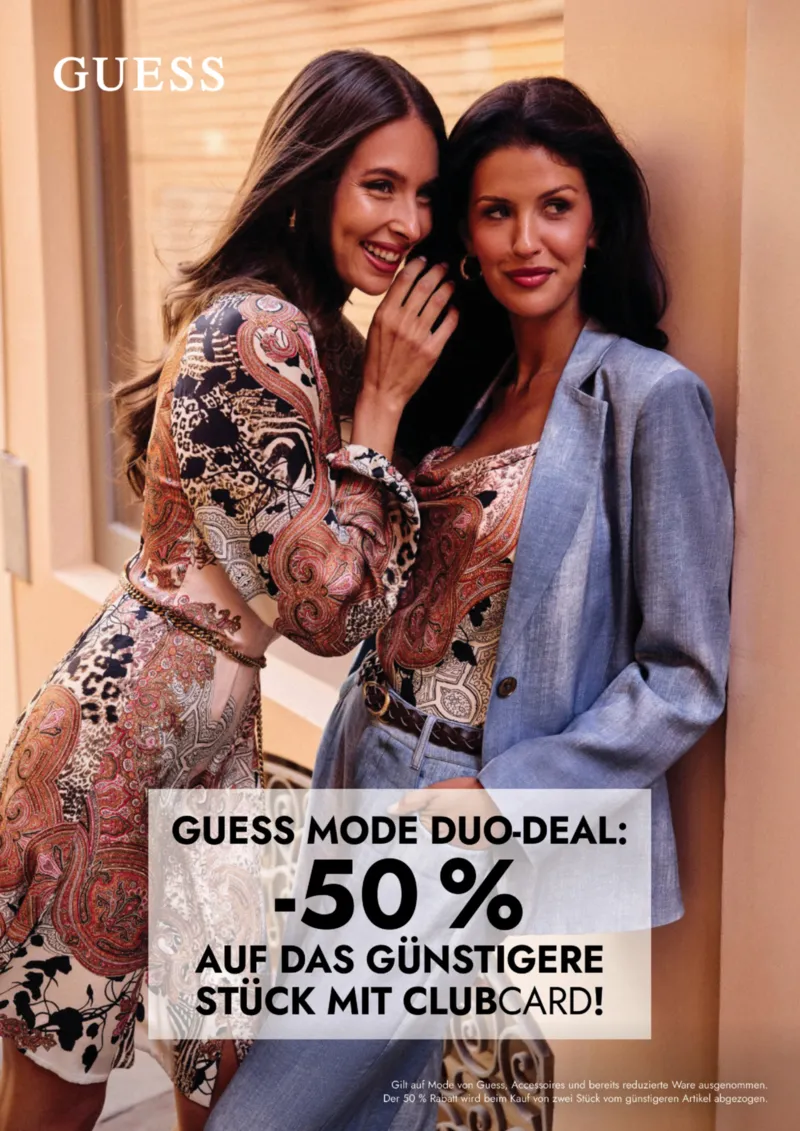 Travel FREE Prospekt vom 03.04.2026, Seite 3