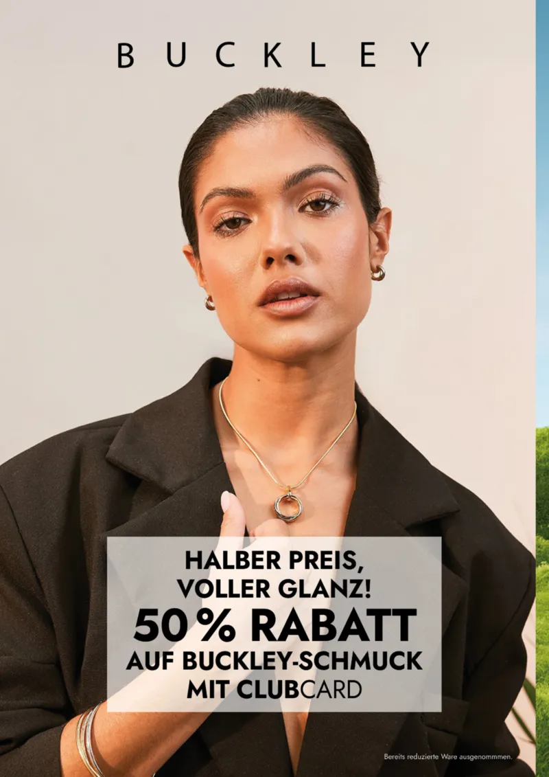 Travel FREE Prospekt vom 03.04.2026, Seite 8