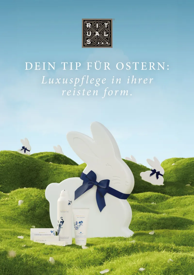 Travel FREE Prospekt vom 03.04.2026, Seite 9