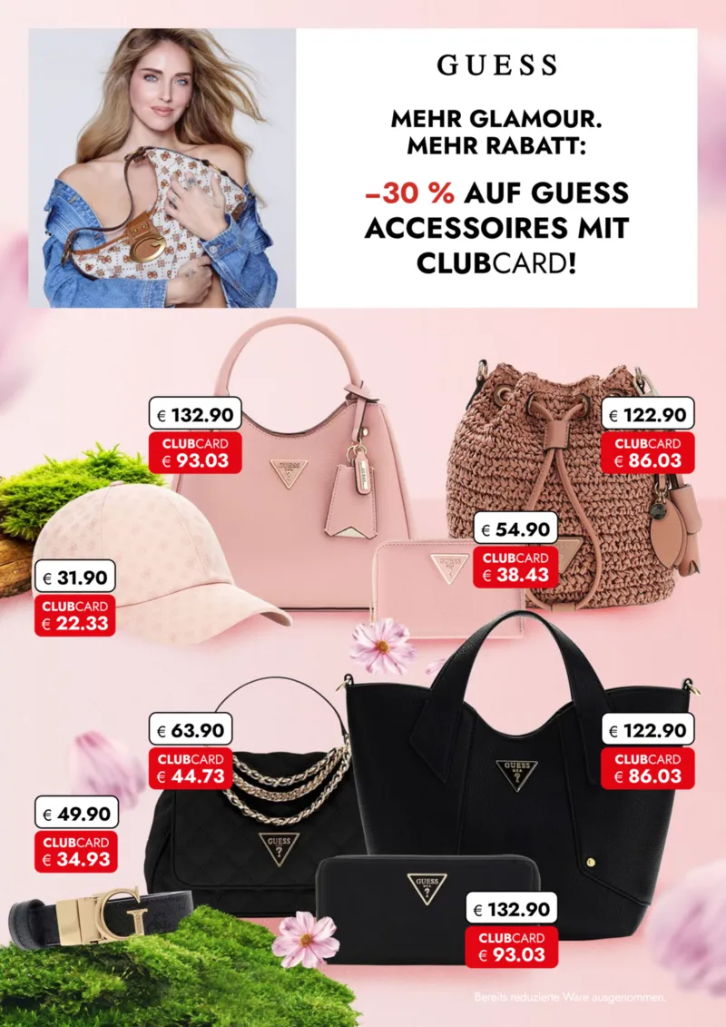 Travel FREE Prospekt vom 17.04.2026, Seite 7