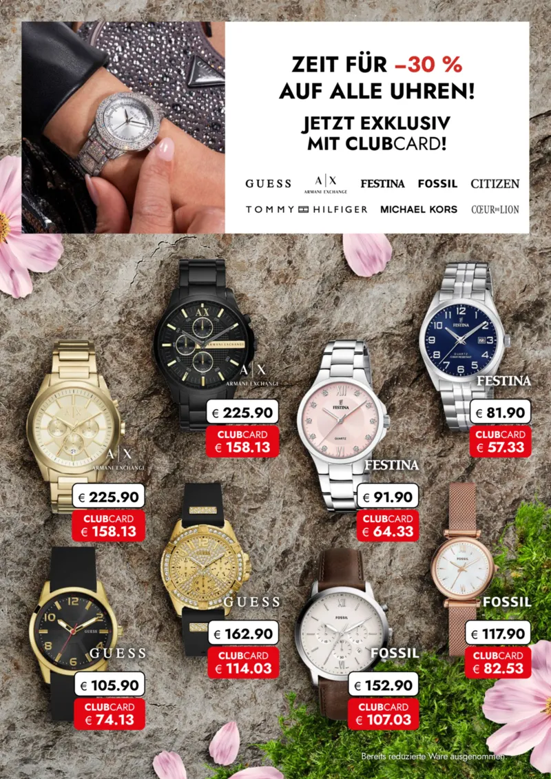 Travel FREE Prospekt vom 17.04.2026, Seite 8