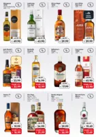 Travel FREE Prospekt vom 17.04.2026