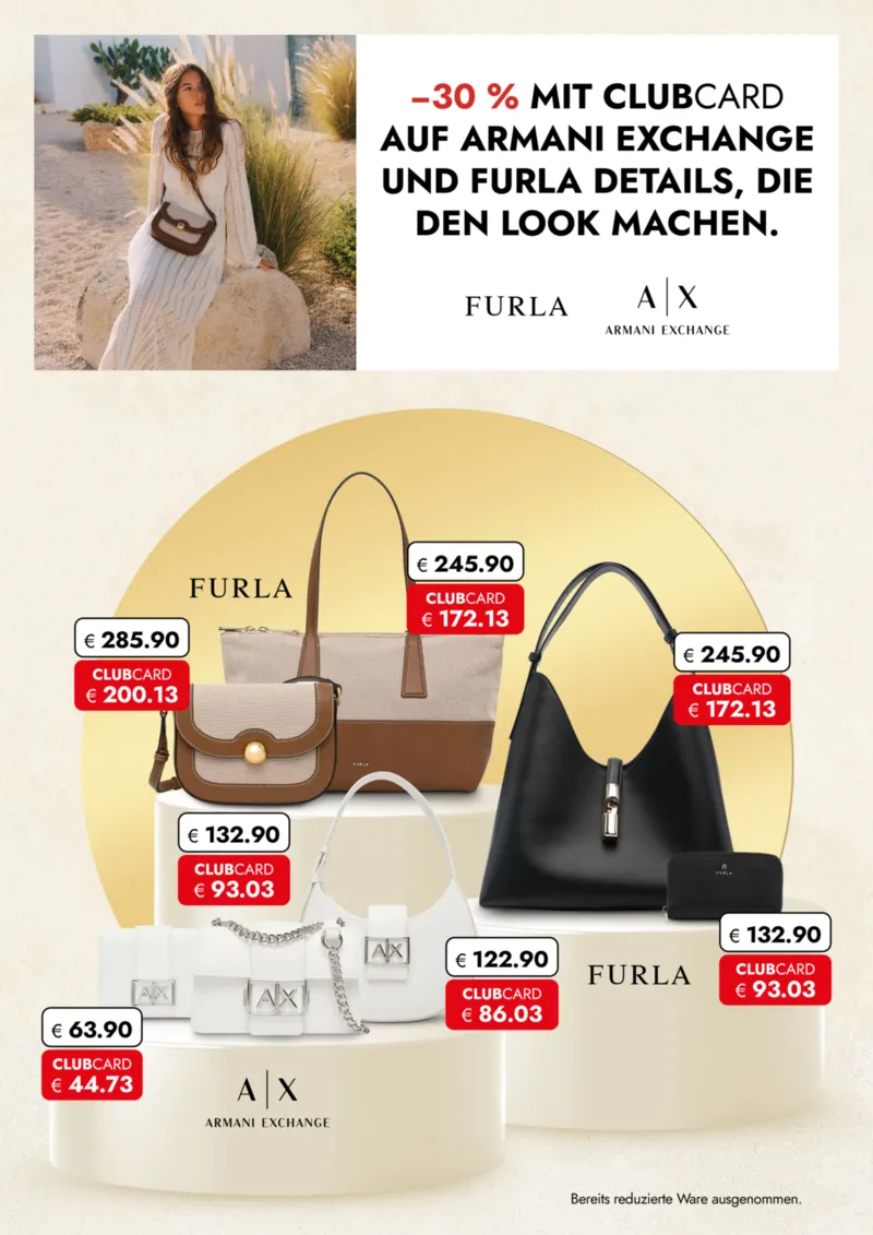 Travel FREE Prospekt vom 15.05.2026, Seite 6