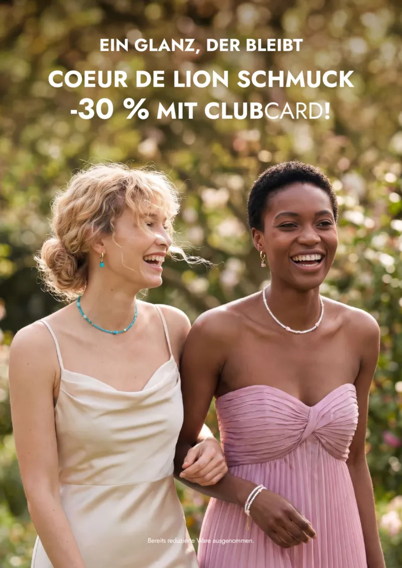 Travel FREE Prospekt vom 29.05.2026, Seite 7