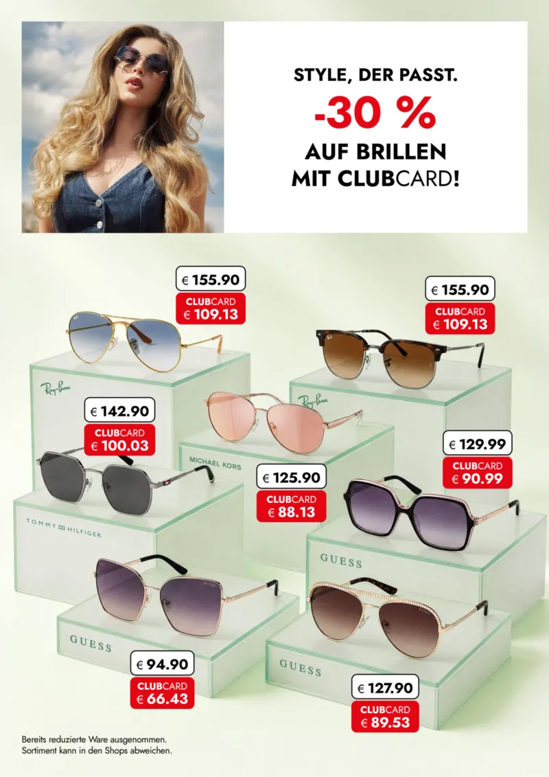 Travel FREE Prospekt vom 12.06.2026, Seite 5
