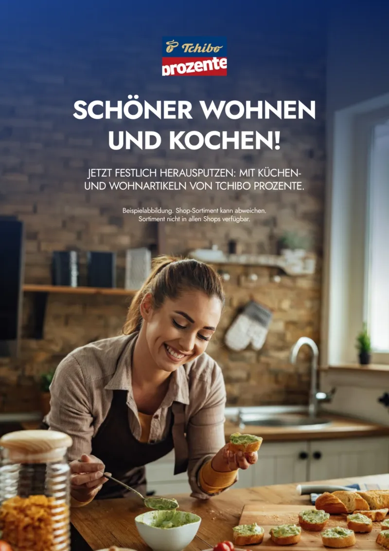 Travel FREE Prospekt vom 26.06.2026, Seite 10