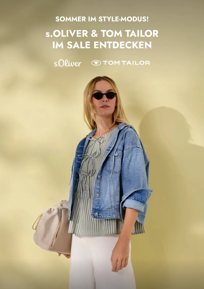 Travel FREE Prospekt vom 24.07.2026, Seite 8
