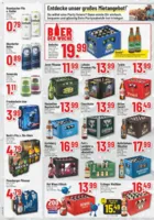 trinkgut Prospekt vom 30.06.2025