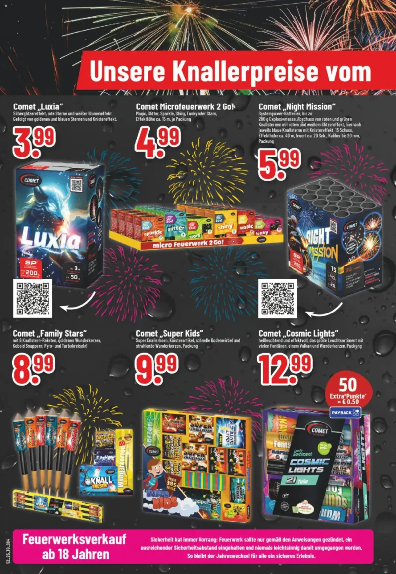 trinkgut Prospekt vom 22.12.2025, Seite 4