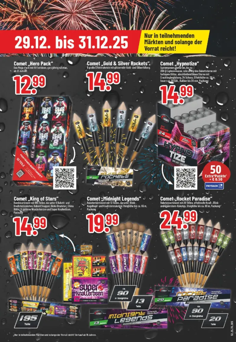 trinkgut Prospekt vom 22.12.2025, Seite 5