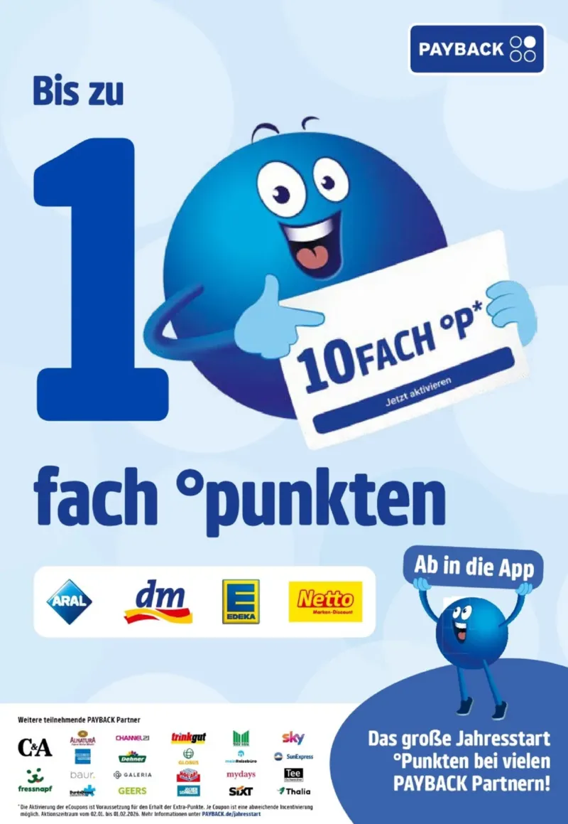 trinkgut Prospekt vom 19.01.2026, Seite 7