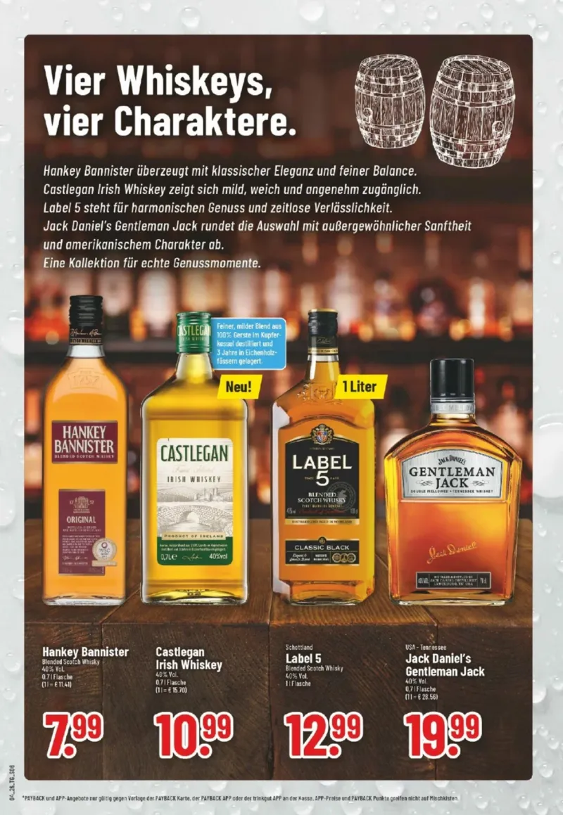 trinkgut Prospekt vom 19.01.2026, Seite 8