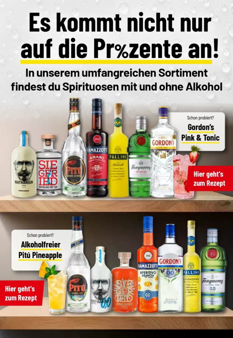 trinkgut Prospekt vom 02.03.2026, Seite 6