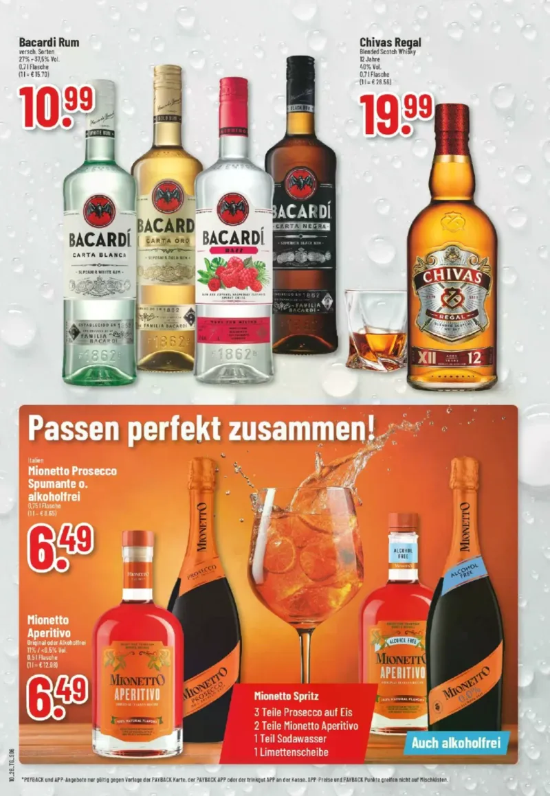 trinkgut Prospekt vom 02.03.2026, Seite 8