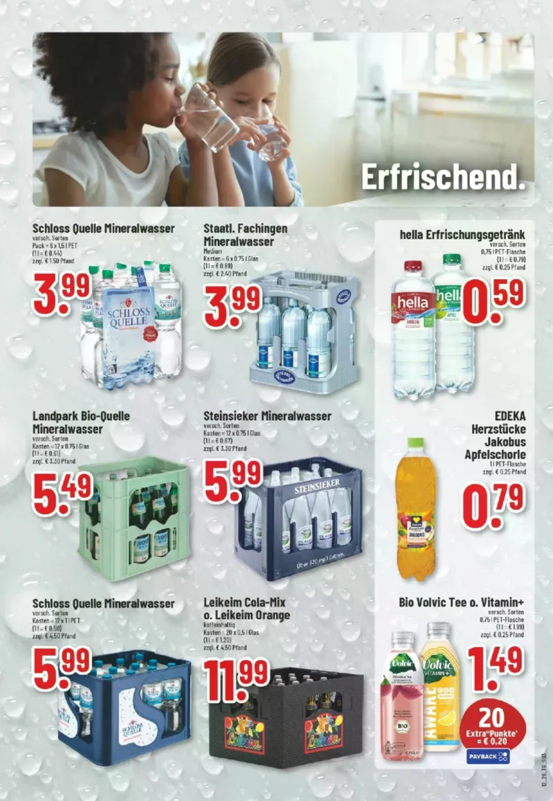 trinkgut Prospekt vom 16.03.2026, Seite 3