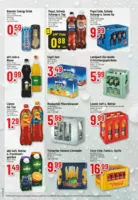 trinkgut Prospekt vom 16.03.2026