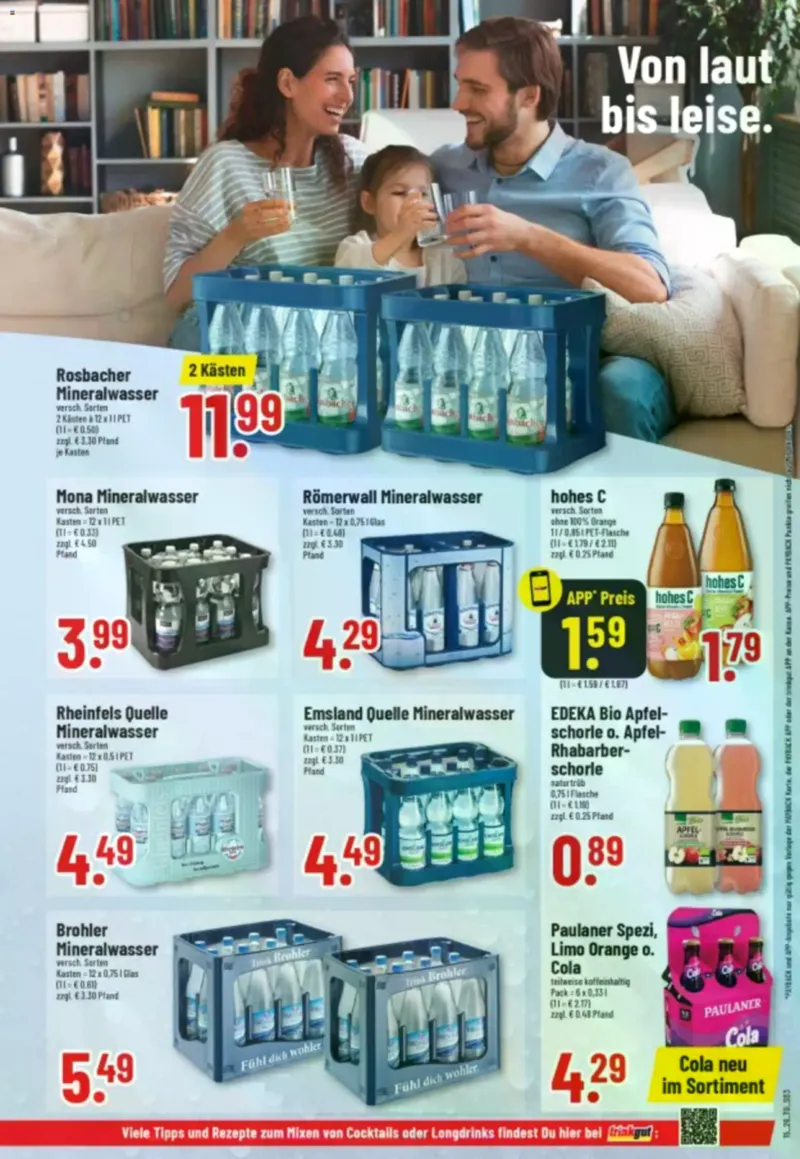 trinkgut Prospekt vom 07.04.2026, Seite 3