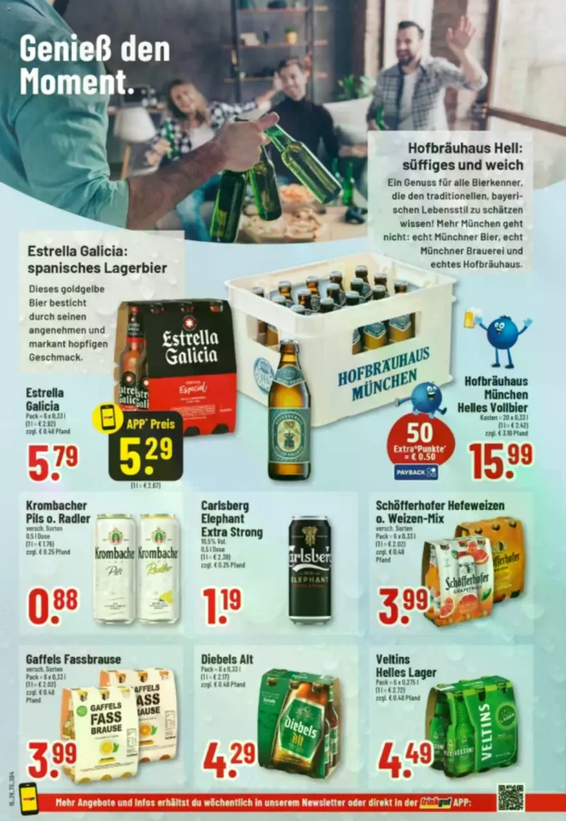 trinkgut Prospekt vom 07.04.2026, Seite 4