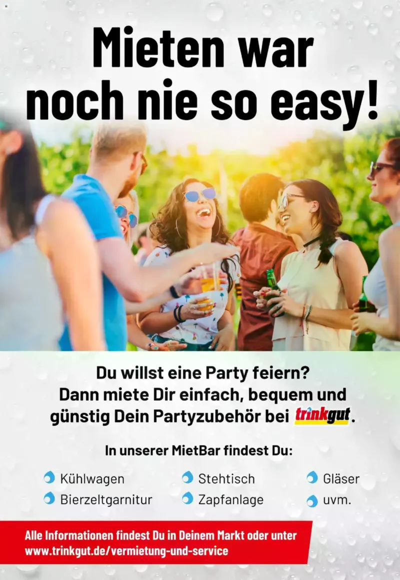 trinkgut Prospekt vom 13.04.2026, Seite 7