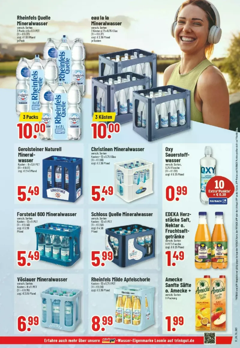 trinkgut Prospekt vom 20.04.2026, Seite 3