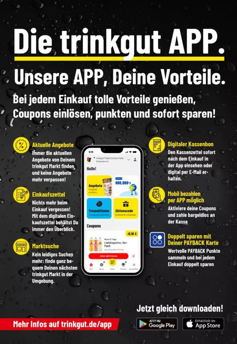 trinkgut Prospekt vom 20.04.2026, Seite 7